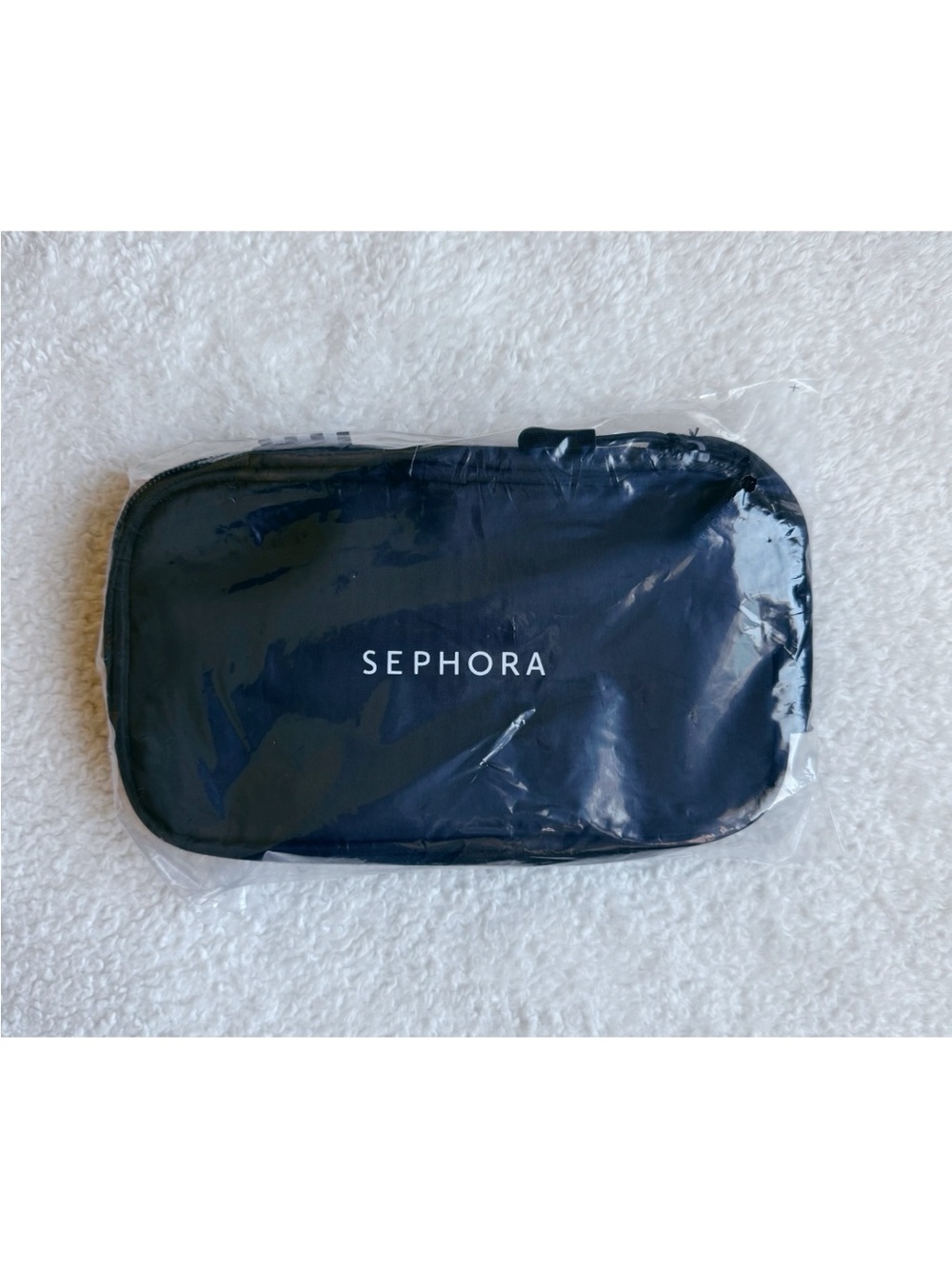 NWT | Sephora Tech Pouch - Picture 2 of 6